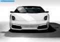 VirtualTuning LAMBORGHINI Gallardo by rotora