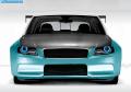 VirtualTuning AUDI A4 by serial drifter