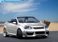 VirtualTuning VOLKSWAGEN Golf 5 by tarik9