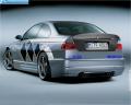 VirtualTuning BMW M3 by wert52