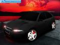 VirtualTuning ROVER 200 by AlexTuning91