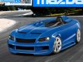VirtualTuning AUDI S5 by andyx73