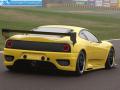 VirtualTuning FERRARI 360 Modena by ceccodesygn