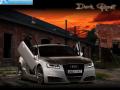 VirtualTuning AUDI A5 by DarkGhost