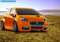 VirtualTuning FIAT Punto by Fabri