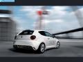 VirtualTuning ALFA ROMEO MiTo by freddy-33