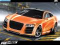 VirtualTuning AUDI A5 by Luka92
