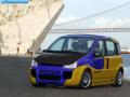 VirtualTuning FIAT  by Riddick1