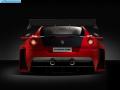 VirtualTuning FERRARI   599 GTB  by andyx73