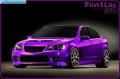 VirtualTuning PONTIAC Pontiac CG8 by biettops