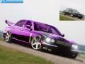 VirtualTuning JAGUAR XJR by difi