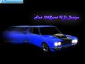 VirtualTuning FIAT 128 SPORT by difi