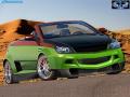 VirtualTuning OPEL Tigra by gary