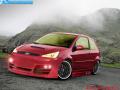 VirtualTuning FORD Fiesta by joegraphic