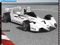 VirtualTuning {ALTRO} LH BRABAHAM F1 by LATINO HEAT