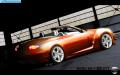 VirtualTuning MAZDA MX5 by Luka92