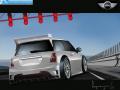 VirtualTuning MINI Cooper S by Magnanymus