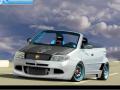 VirtualTuning FIAT Punto by marcofede33