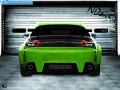 VirtualTuning MAZDA RX-8 by NDave