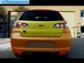 VirtualTuning SEAT Ibiza by peppecanzano