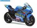 VirtualTuning SUZUKI GSX-R 750 rizla by SIMODESYGN