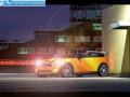 VirtualTuning MINI Mini cabrio by SIMODESYGN