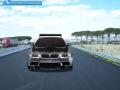 VirtualTuning BMW M3 by SIMODESYGN