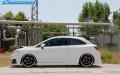 VirtualTuning SEAT Ibiza SC by Vigho