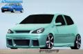 VirtualTuning FIAT Punto mk2 by 8darkangel7