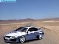 VirtualTuning BMW Serie 3 by AlexTuning91