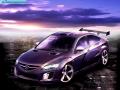 VirtualTuning MAZDA 6 by AlexTuning91