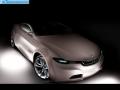 VirtualTuning BMW Coupè Concept by Alien90