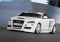 VirtualTuning AUDI A3 by BigEyes