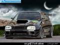 VirtualTuning VOLKSWAGEN Golf III by CRE93