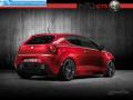 VirtualTuning ALFA ROMEO MiTo GTA by Desus80