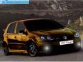 VirtualTuning VOLKSWAGEN Golf 5 by difi