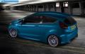 VirtualTuning FORD Fiesta by Fabri