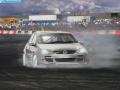 VirtualTuning VOLKSWAGEN Golf V by freddy-33