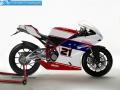 VirtualTuning DUCATI 1098R by freddy-33