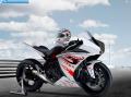 VirtualTuning YAMAHA YZF-R1 by freddy-33