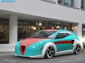 VirtualTuning ALFA ROMEO Mito by GabryXL