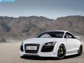 VirtualTuning AUDI TT-RS by lorekighy