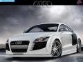 VirtualTuning AUDI TT LS by LS Style