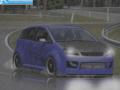 VirtualTuning FORD Focus C-max by marcofede33