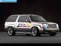 VirtualTuning CADILLAC Escalade by paul93