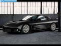 VirtualTuning MAZDA RX-7 by paul93