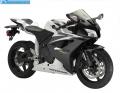 VirtualTuning HONDA CBR 600F by Pelle