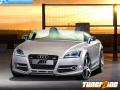 VirtualTuning AUDI TT by peppekill7