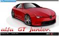 VirtualTuning ALFA ROMEO gt junior by peppus84