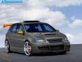 VirtualTuning VOLKSWAGEN Golf by Vigho